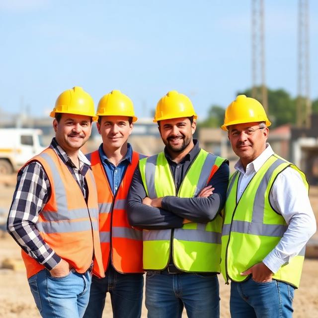 Temel İSG Eğitimi
(Çalışanlar İçin)